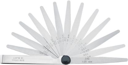 Afbeelding - https-www-ez-catalog-nl-Asset-d648a6228094457ca360b493022ffc94-ImageFullSize-pre102361-jpg